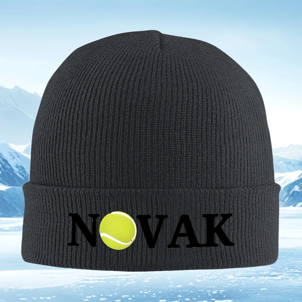 Outdoor Sport Background - 2026 Tennis ball black background sport
