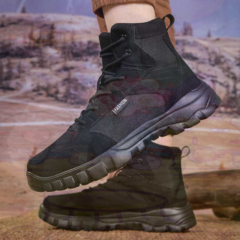 Outdoor Sport News - Without Heel Summer Size 45 Men