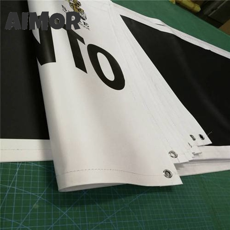 Outdoor DIY LOGO Advertising B - Outdoor Sport Background review and price
