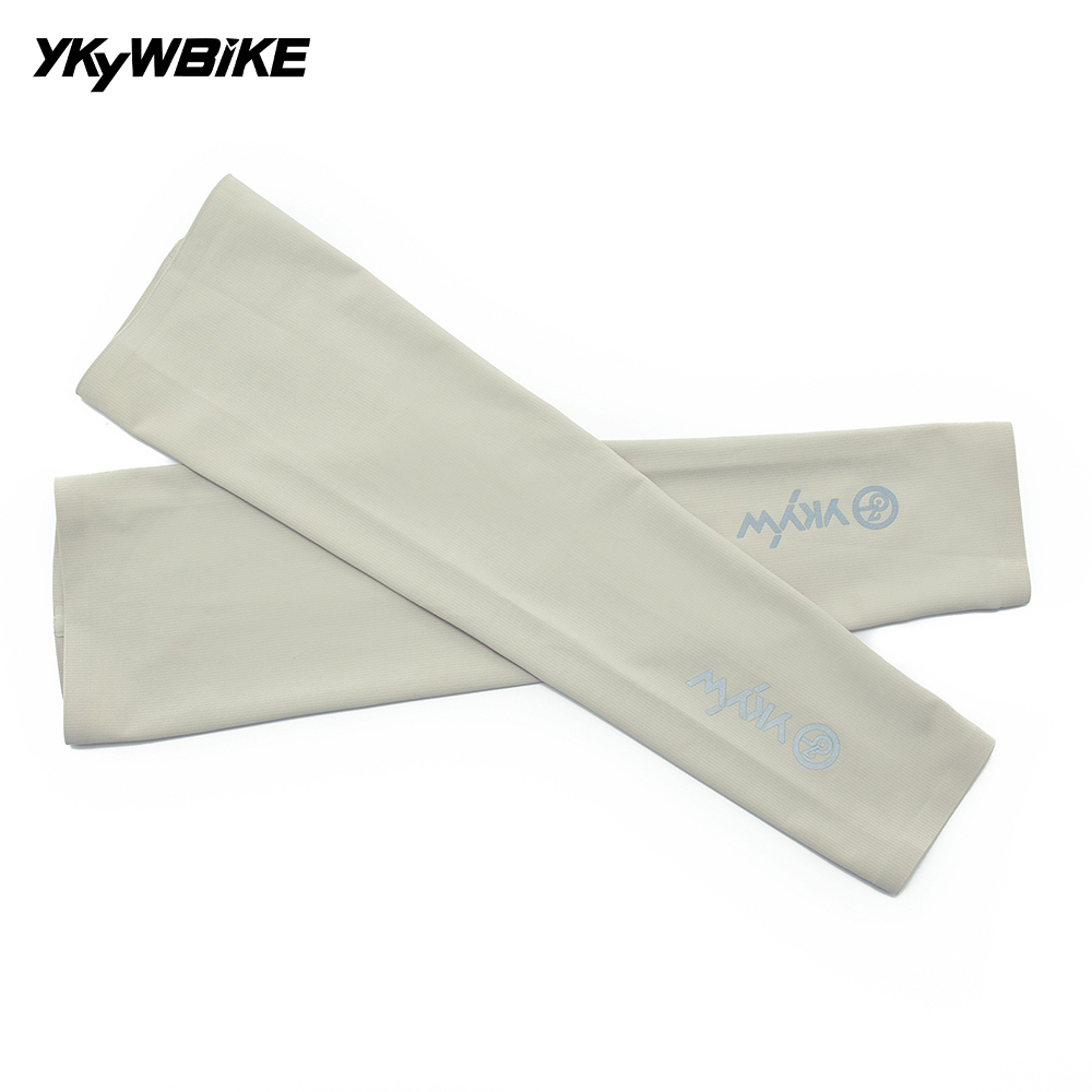 YKYWBIKE Cycling Arm Sleeve SP - Outdoor Sport Gear review and price