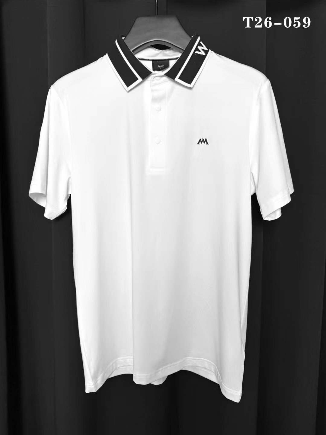 Summer New Golf T Shirt Man Sh - Outdoor Sport Clothing Brands review and price