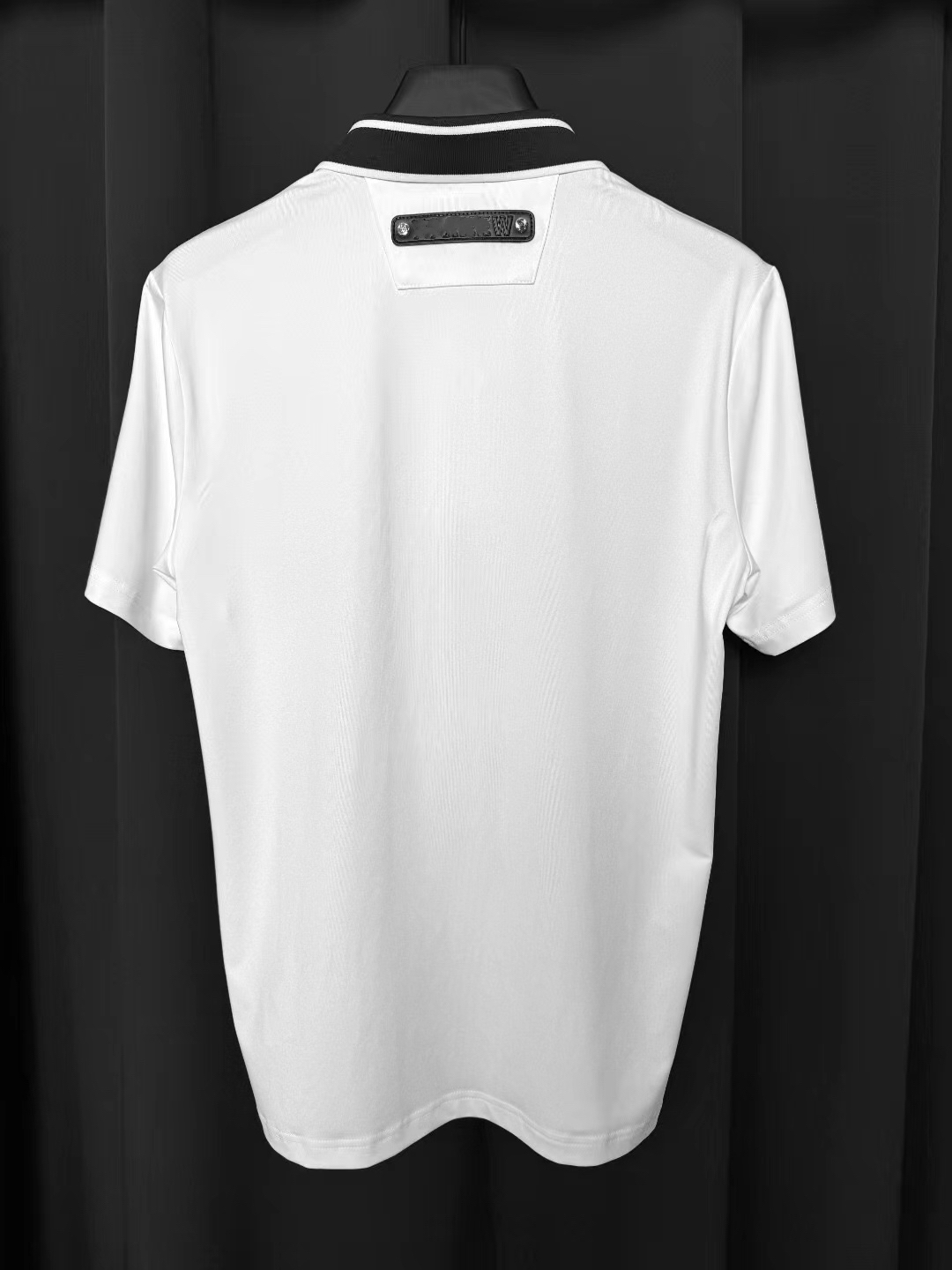 Summer New Golf T Shirt Man Sh - Outdoor Sport Clothing Brands review and price