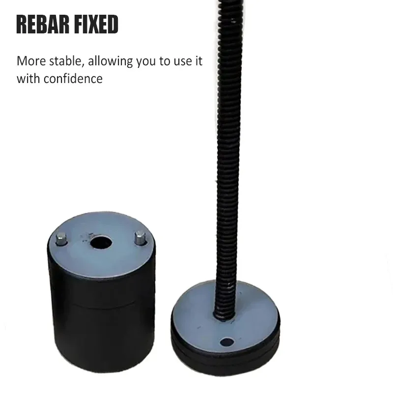 Adjustable Fitness Clubbell In - Outdoor Sport Bar review and price