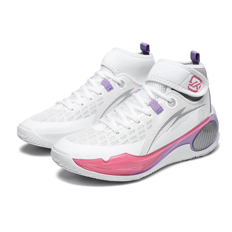 New Cool Basketball Shoes Men  - Outdoor Sport Court Flooring review and price