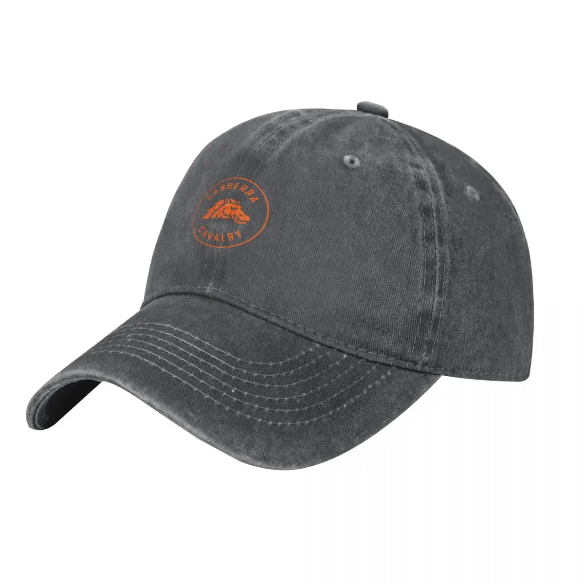 r4ry canberra cavalry canberra - Outdoor Sport Clothing Brands review and price