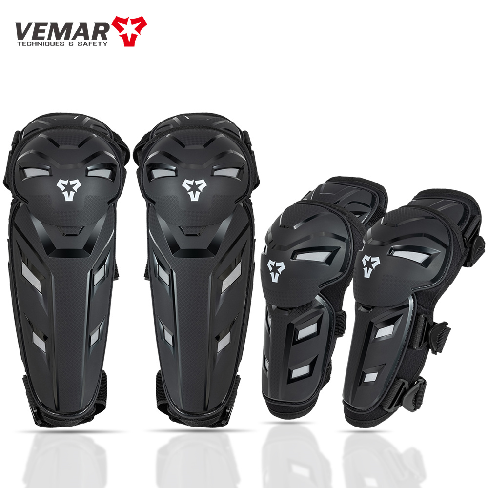 Man Women Motorcycle Knee Pad  - Mtb Elbow Pad review and price