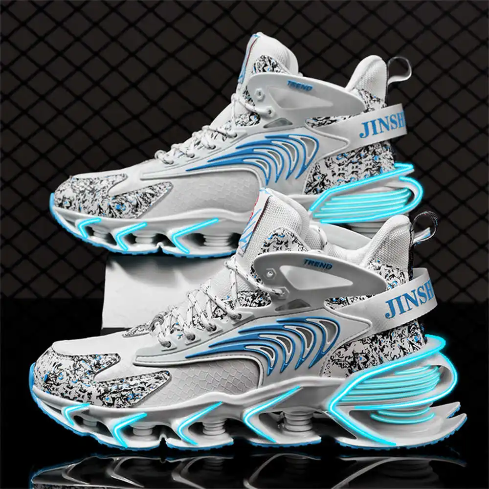 Non-slip Mid Child Running Sne - Outdoor Sport News review and price