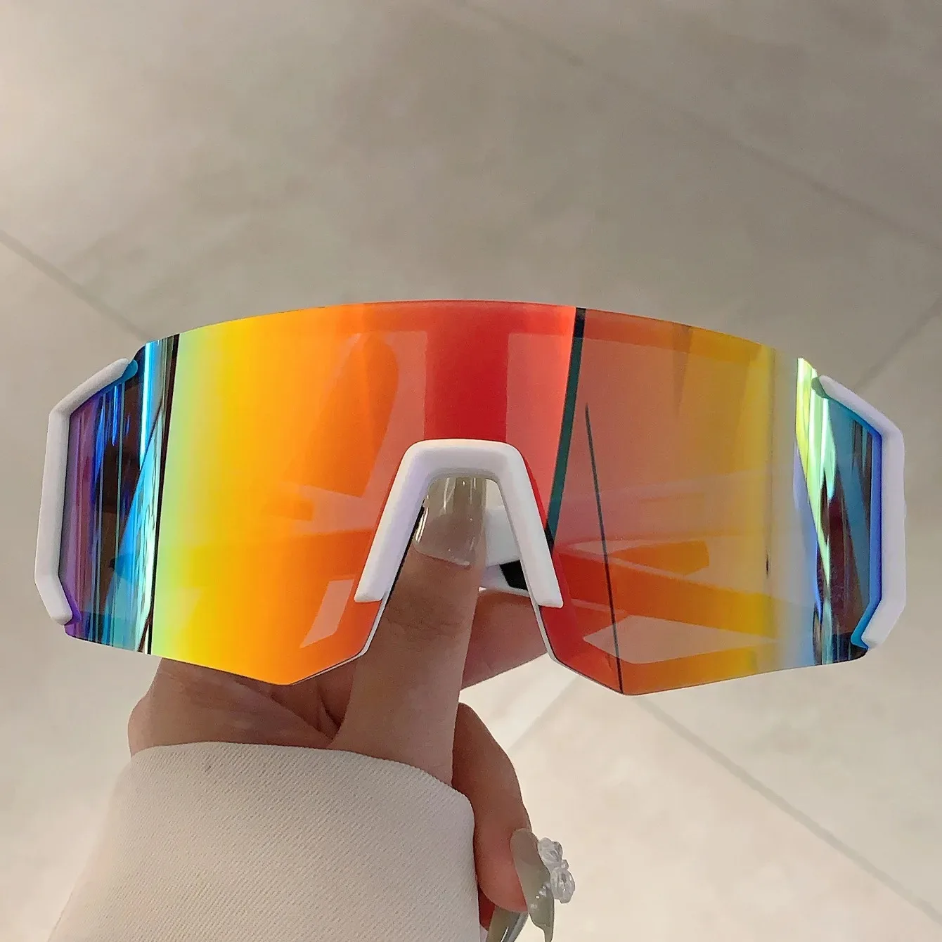 Outdoor Sports Sunglasses for  - Outdoor Sport Gear review and price