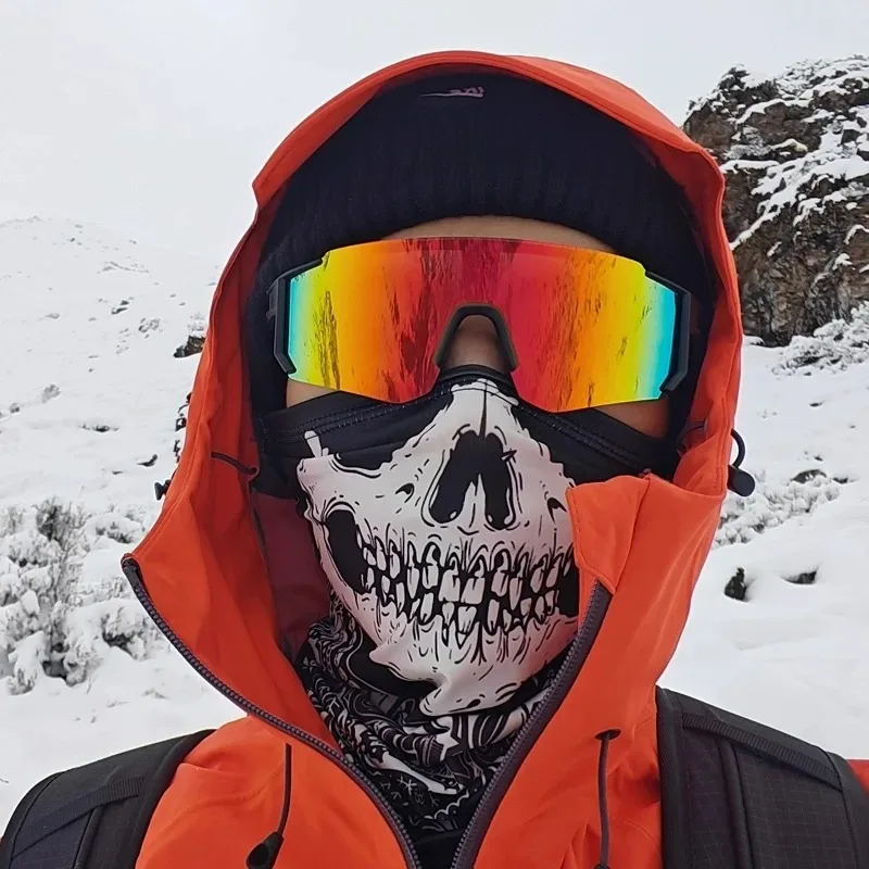 Outdoor Sports Sunglasses for  - Outdoor Sport Gear review and price