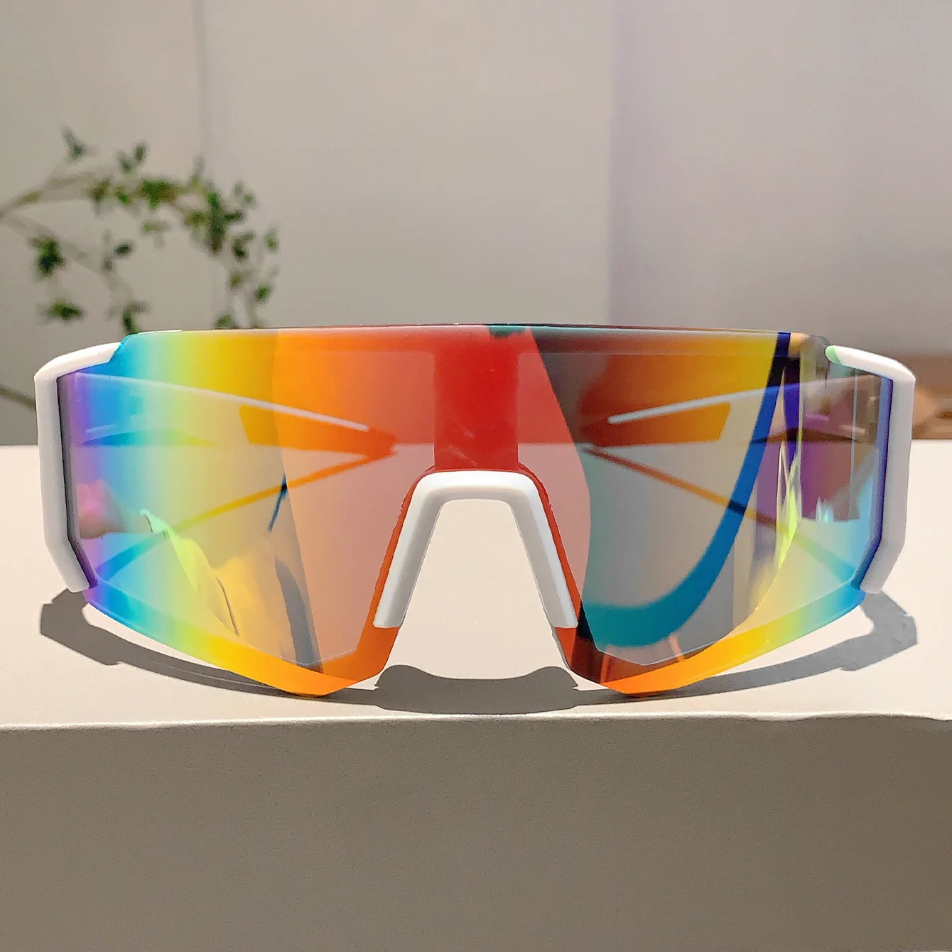 Outdoor Sports Sunglasses for  - Outdoor Sport Gear review and price