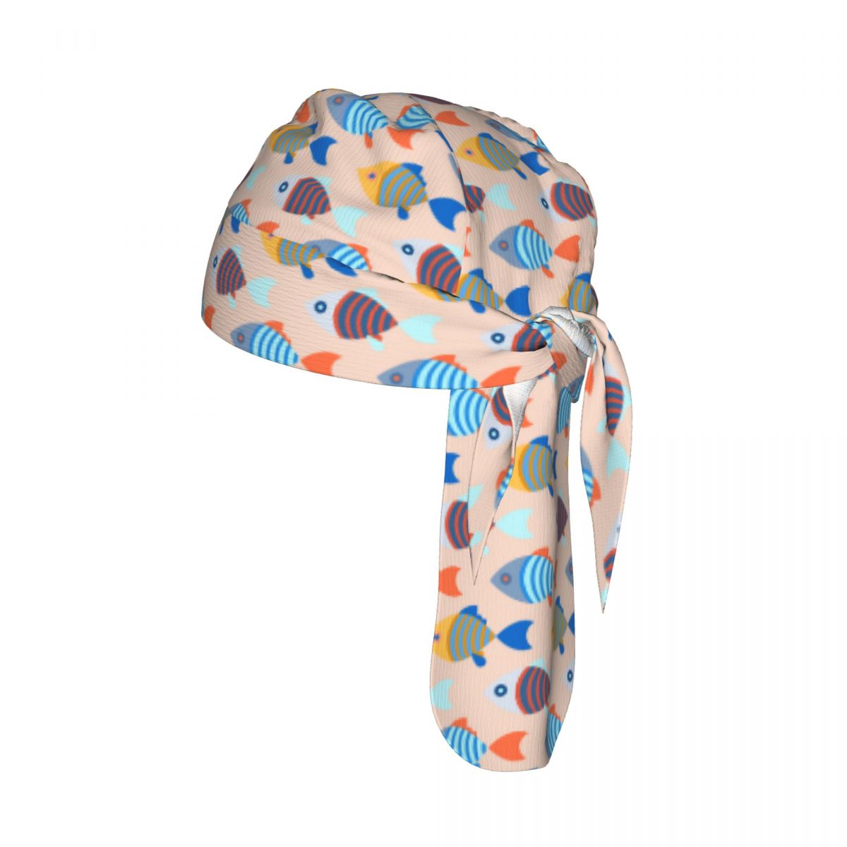 Quick-drying Bandana Sun Prote - Outdoor Sport Background review and price