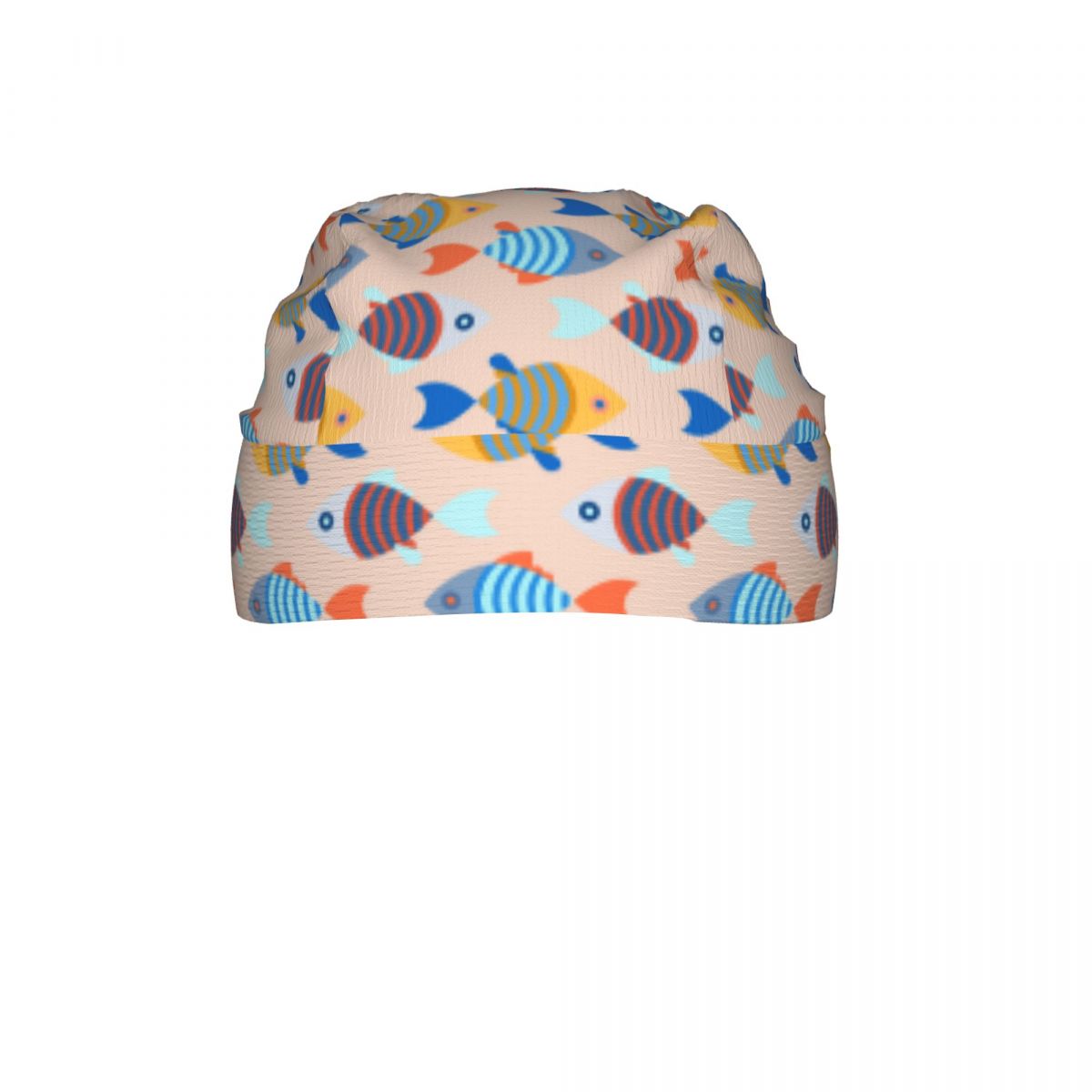 Quick-drying Bandana Sun Prote - Outdoor Sport Background review and price