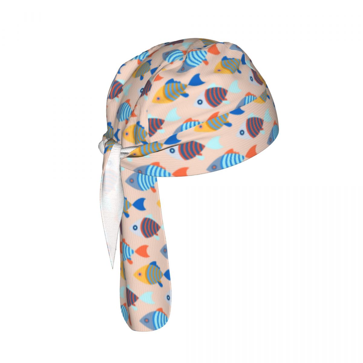 Quick-drying Bandana Sun Prote - Outdoor Sport Background review and price