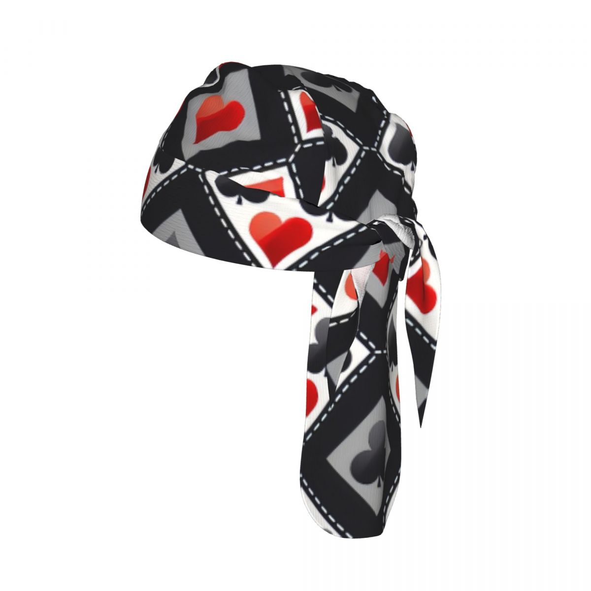 Quick-drying Bandana Sun Prote - Outdoor Sport Background review and price