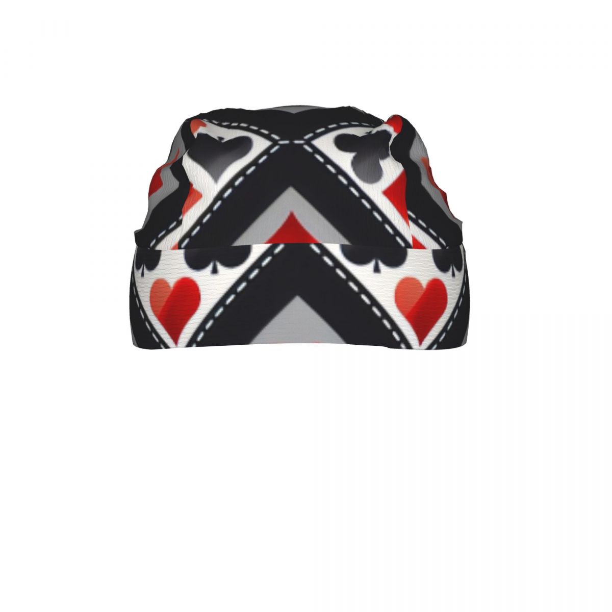 Quick-drying Bandana Sun Prote - Outdoor Sport Background review and price