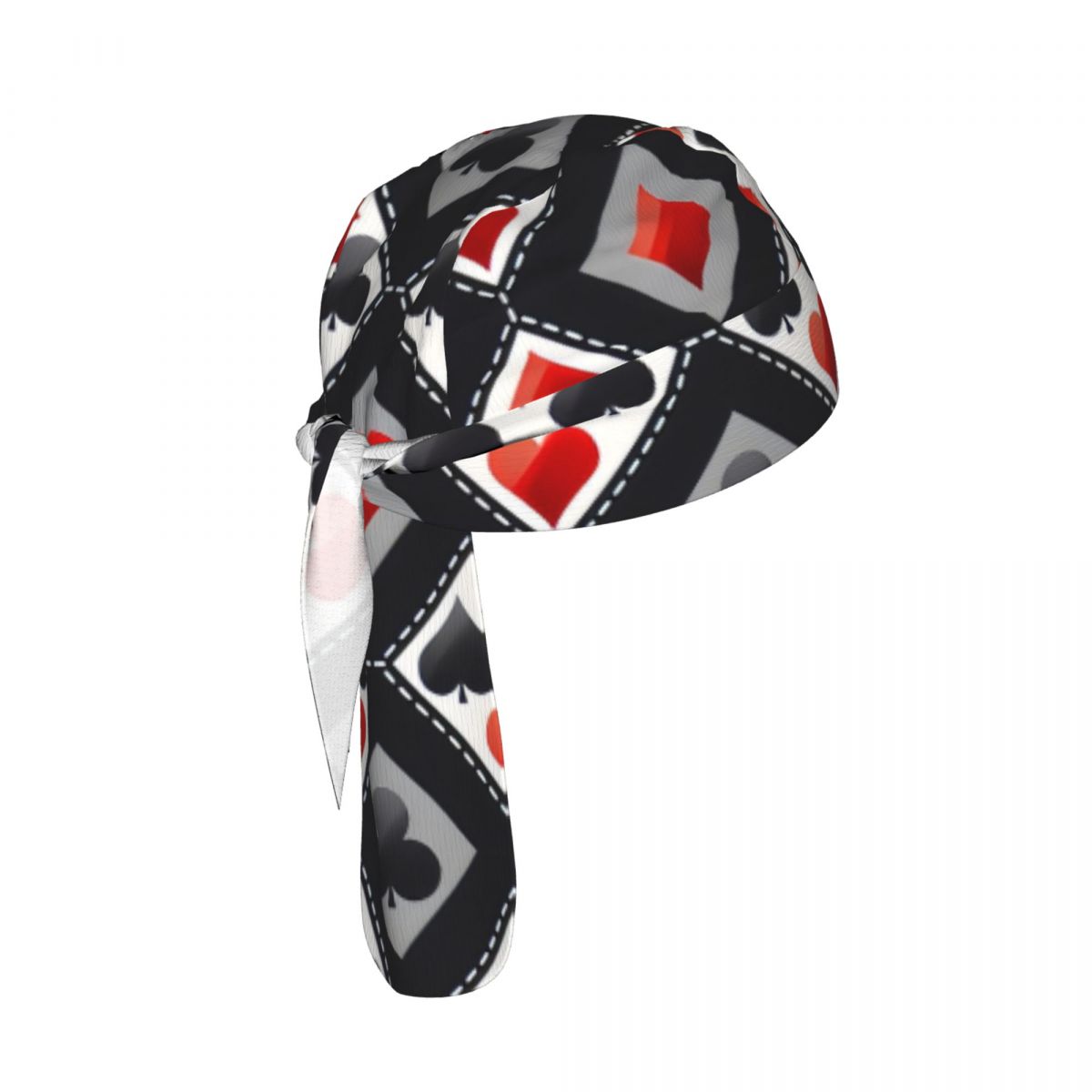 Quick-drying Bandana Sun Prote - Outdoor Sport Background review and price