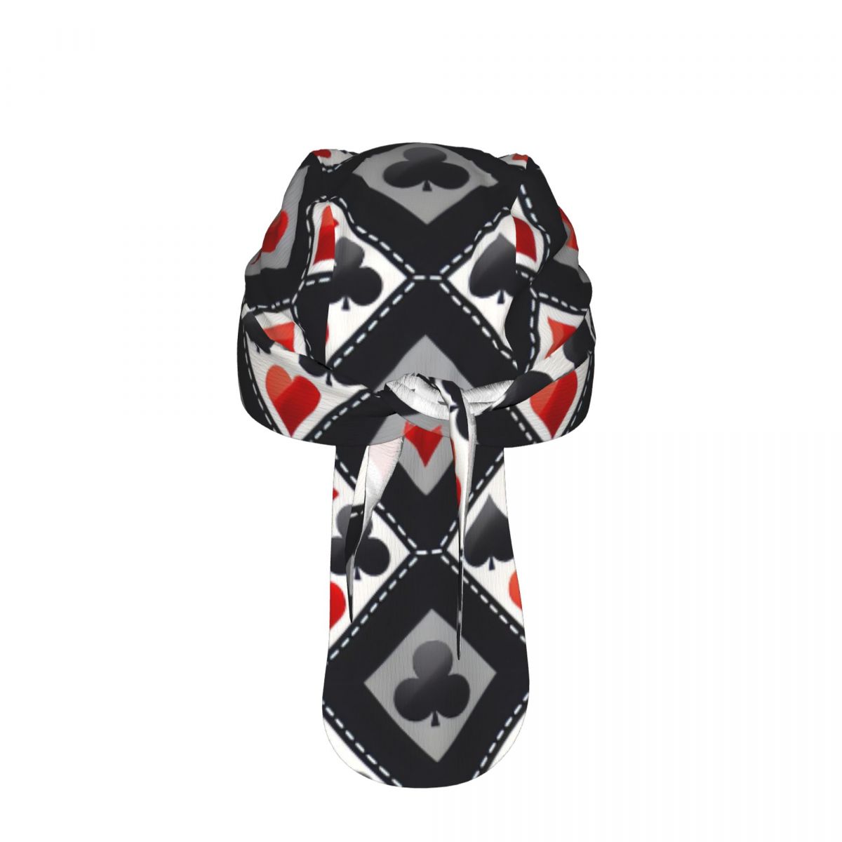Quick-drying Bandana Sun Prote - Outdoor Sport Background review and price