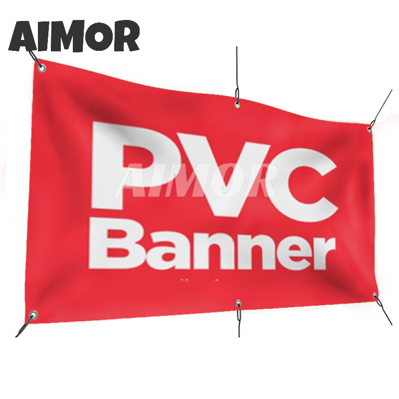 AIMOR Advertising Customizatio - Outdoor Sport Background review and price