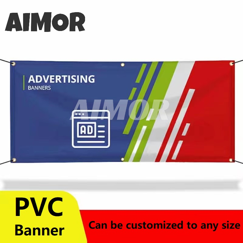 AIMOR Advertising Customizatio - Outdoor Sport Background review and price
