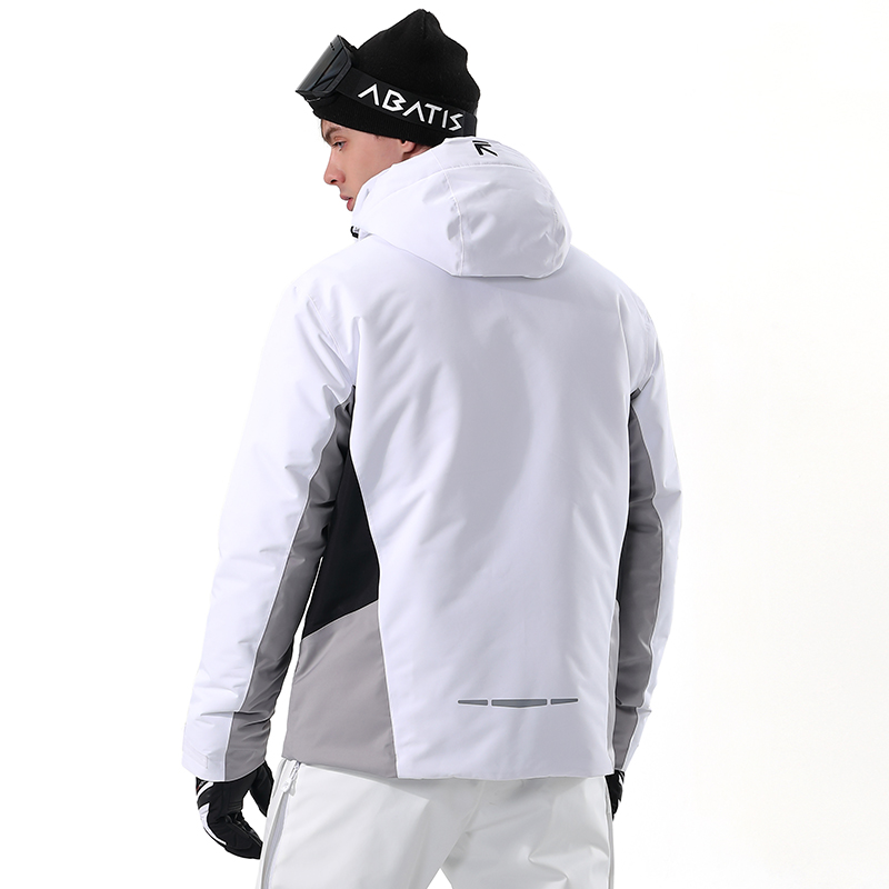 RUNNING RIVER Brand High Quali - Outdoor Sport Clothing Brands review and price