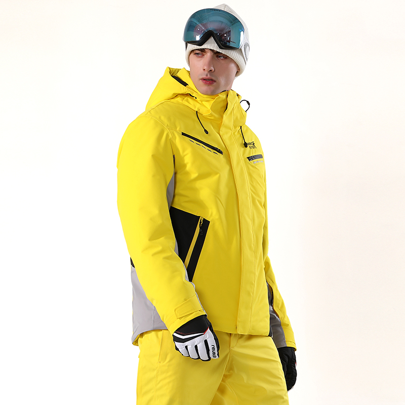 RUNNING RIVER Brand High Quali - Outdoor Sport Clothing Brands review and price