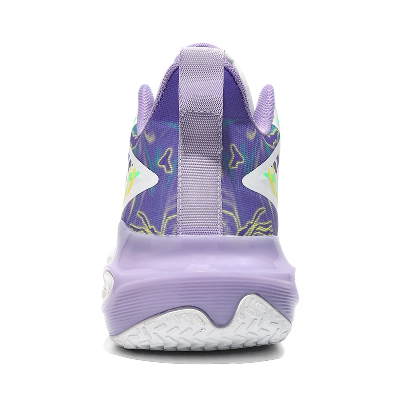 New Basketball Shoes For Unise - Outdoor Sport Court Flooring review and price