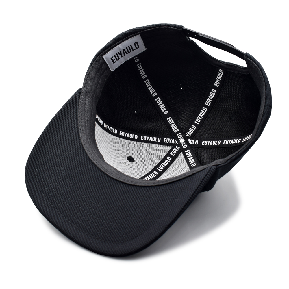 Dropshipping Products Puff Tex - Outdoor Sport Hat review and price