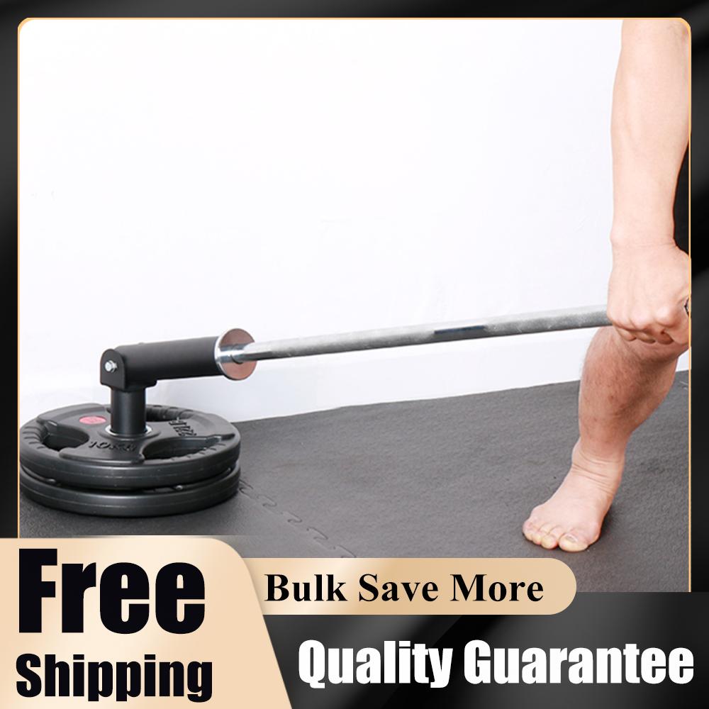 T Bar Row Landmine Attachment  - Outdoor Sport Bar review and price