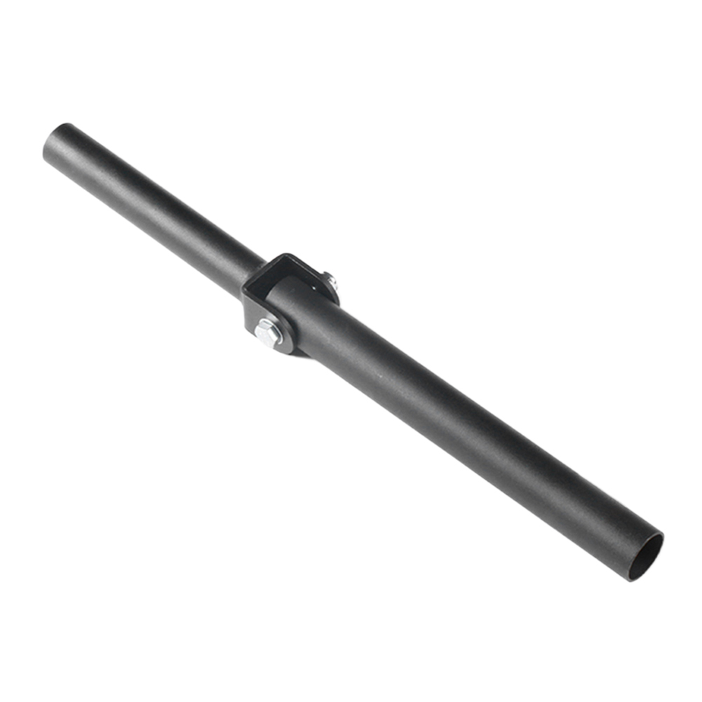 T Bar Row Landmine Attachment  - Outdoor Sport Bar review and price