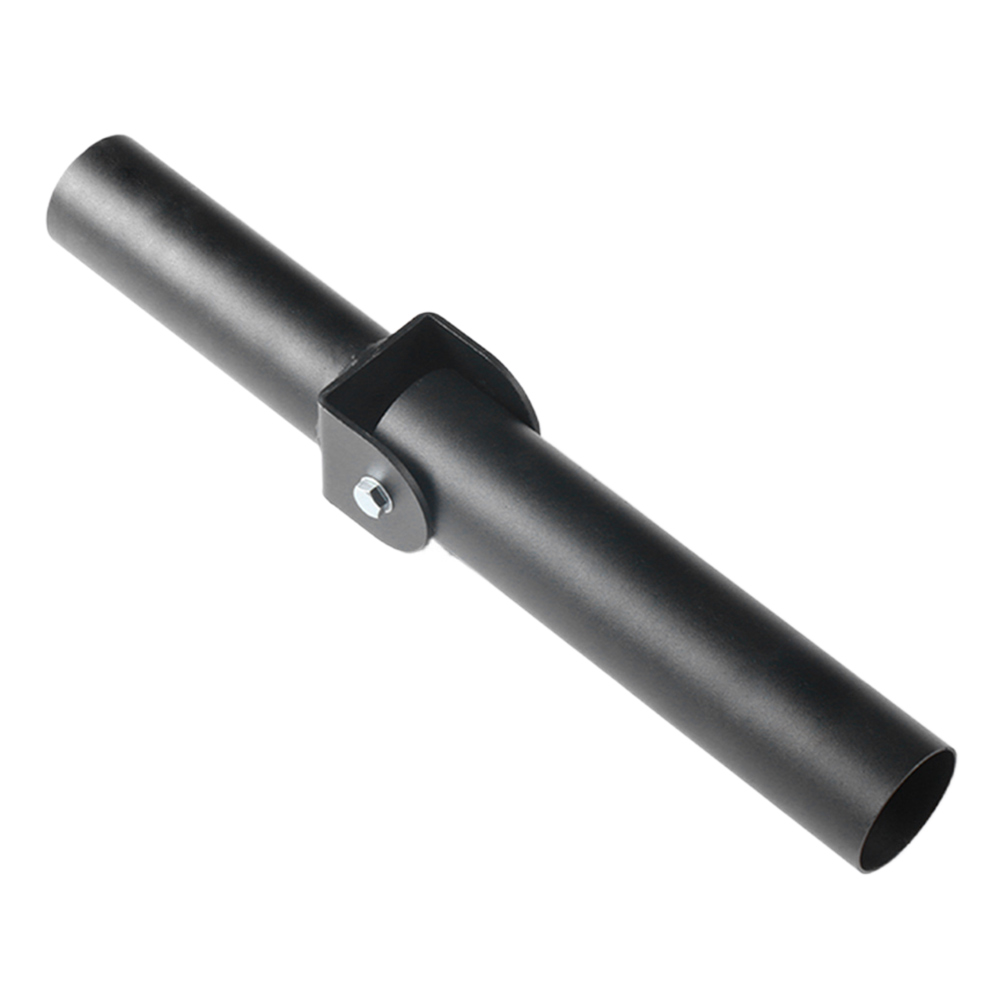 T Bar Row Landmine Attachment  - Outdoor Sport Bar review and price