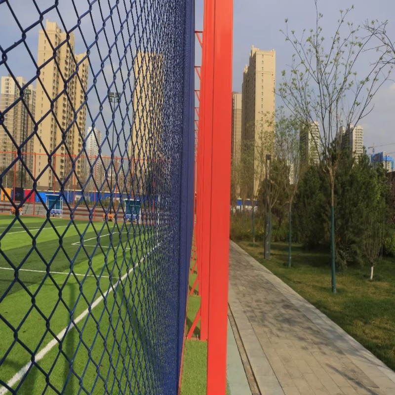Indoor Outdoor Soccer Cage Fut - Outdoor Sport Court Flooring review and price