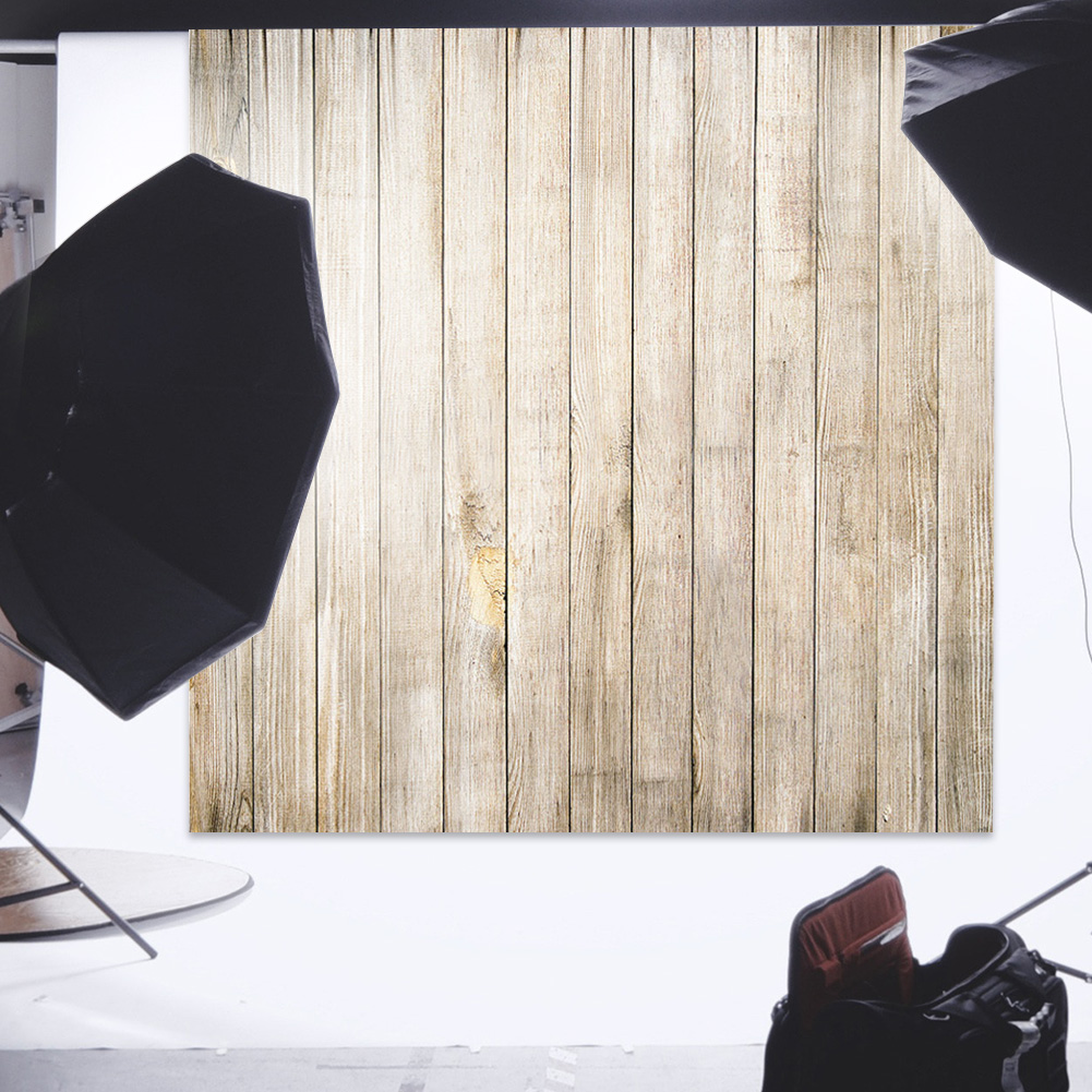 Baseball Field Photography Bac - Outdoor Sport Background review and price