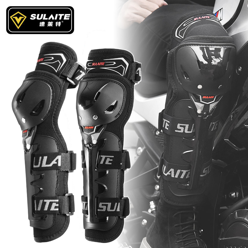 SULAITE Men Motorbike Knee Elb - Mtb Elbow Pad review and price