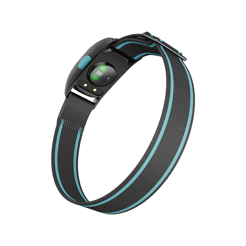 iGPSPORT 65 Hours Heart Rate f - Outdoor Sport Gear review and price