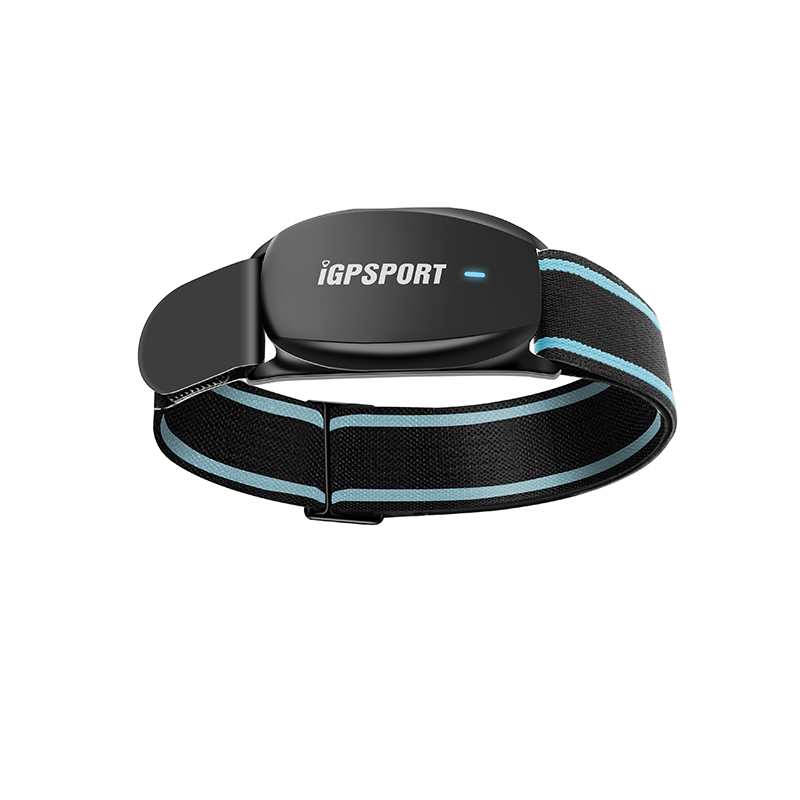 iGPSPORT 65 Hours Heart Rate f - Outdoor Sport Gear review and price