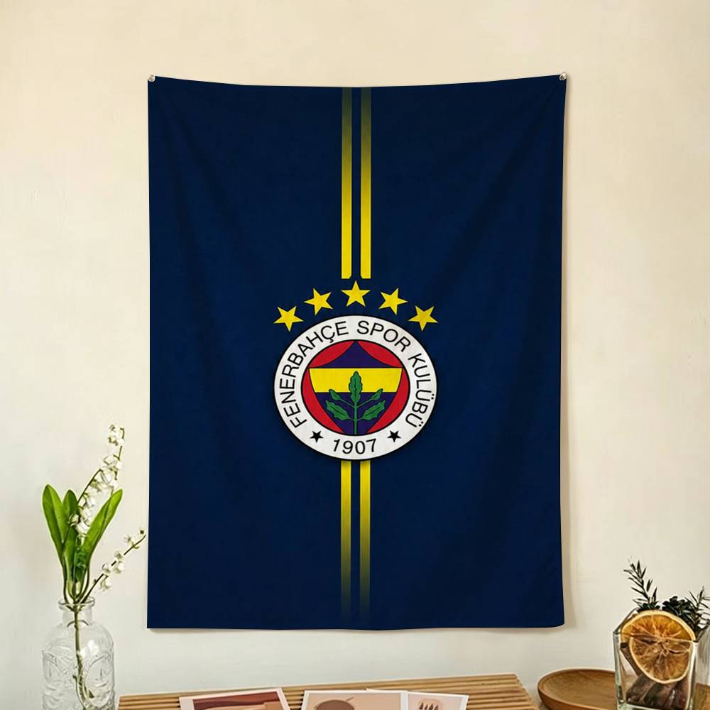 F-Fenerbahce Sport K-Kulubu Fl - Outdoor Sport Background review and price