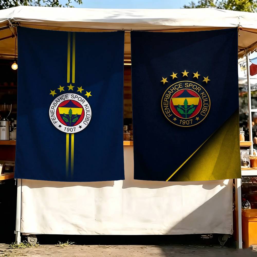 F-Fenerbahce Sport K-Kulubu Fl - Outdoor Sport Background review and price