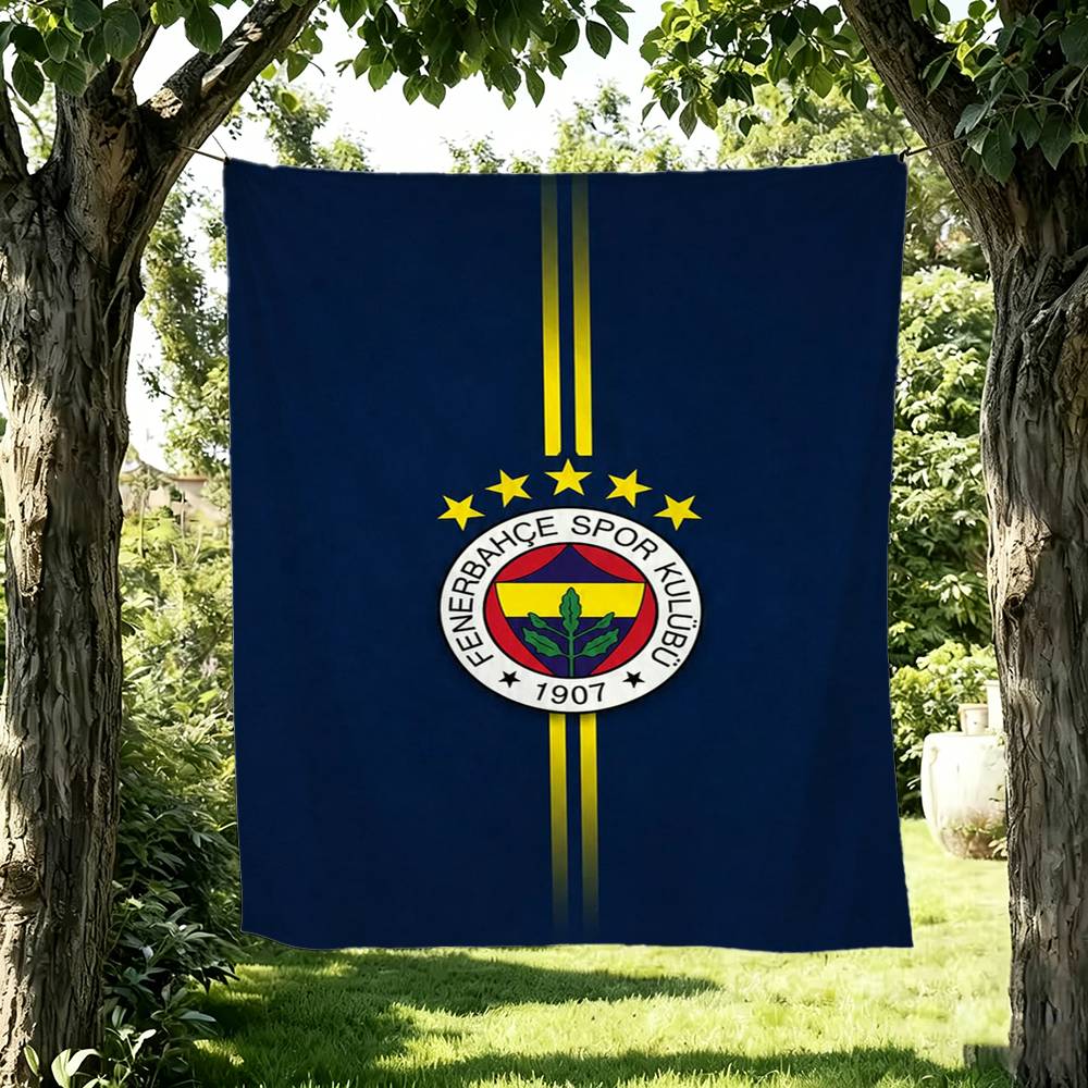 F-Fenerbahce Sport K-Kulubu Fl - Outdoor Sport Background review and price