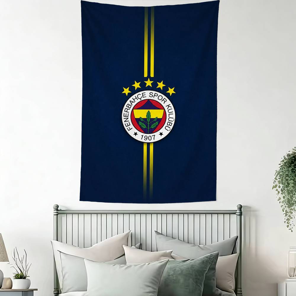 F-Fenerbahce Sport K-Kulubu Fl - Outdoor Sport Background review and price