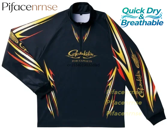 New Outdoor Sport Shirts Breat - Outdoor Sport Clothing Brands review and price