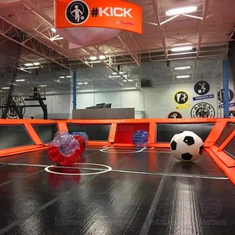 Air Court Infla Sport Court Ai - Outdoor Sport Court Flooring review and price