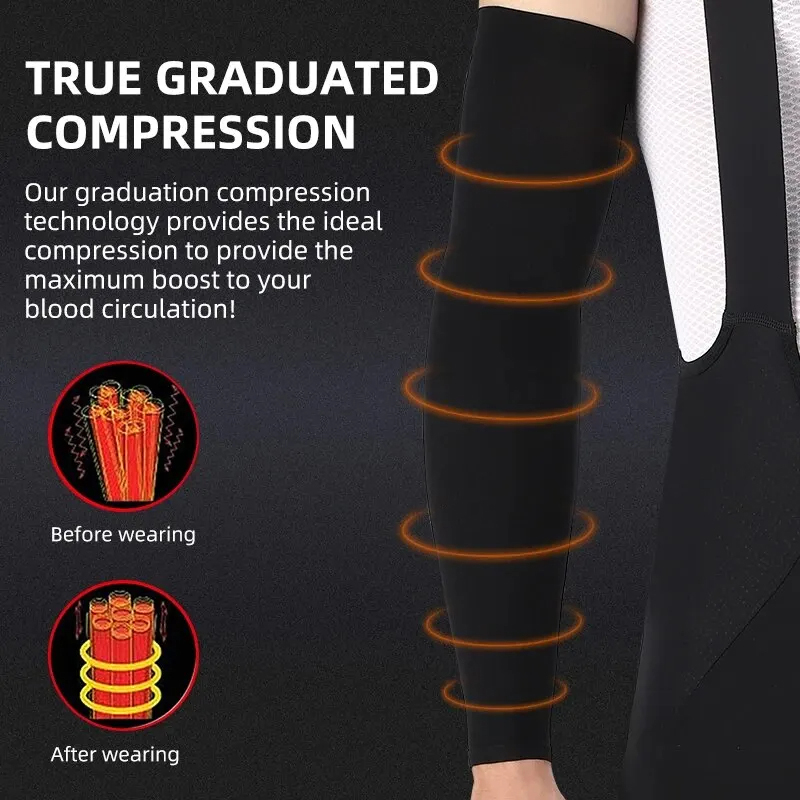 Ice Silk Sports Arm Sleeves Cy - Outdoor Sport Gear review and price