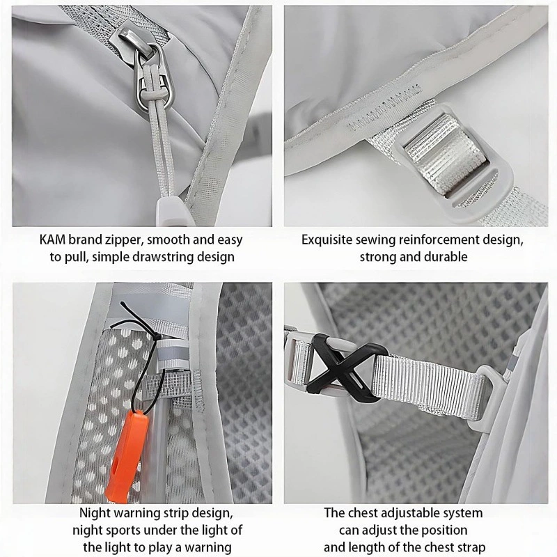 Lightweight Quick Dry Outdoor  - Outdoor Sport Gear review and price