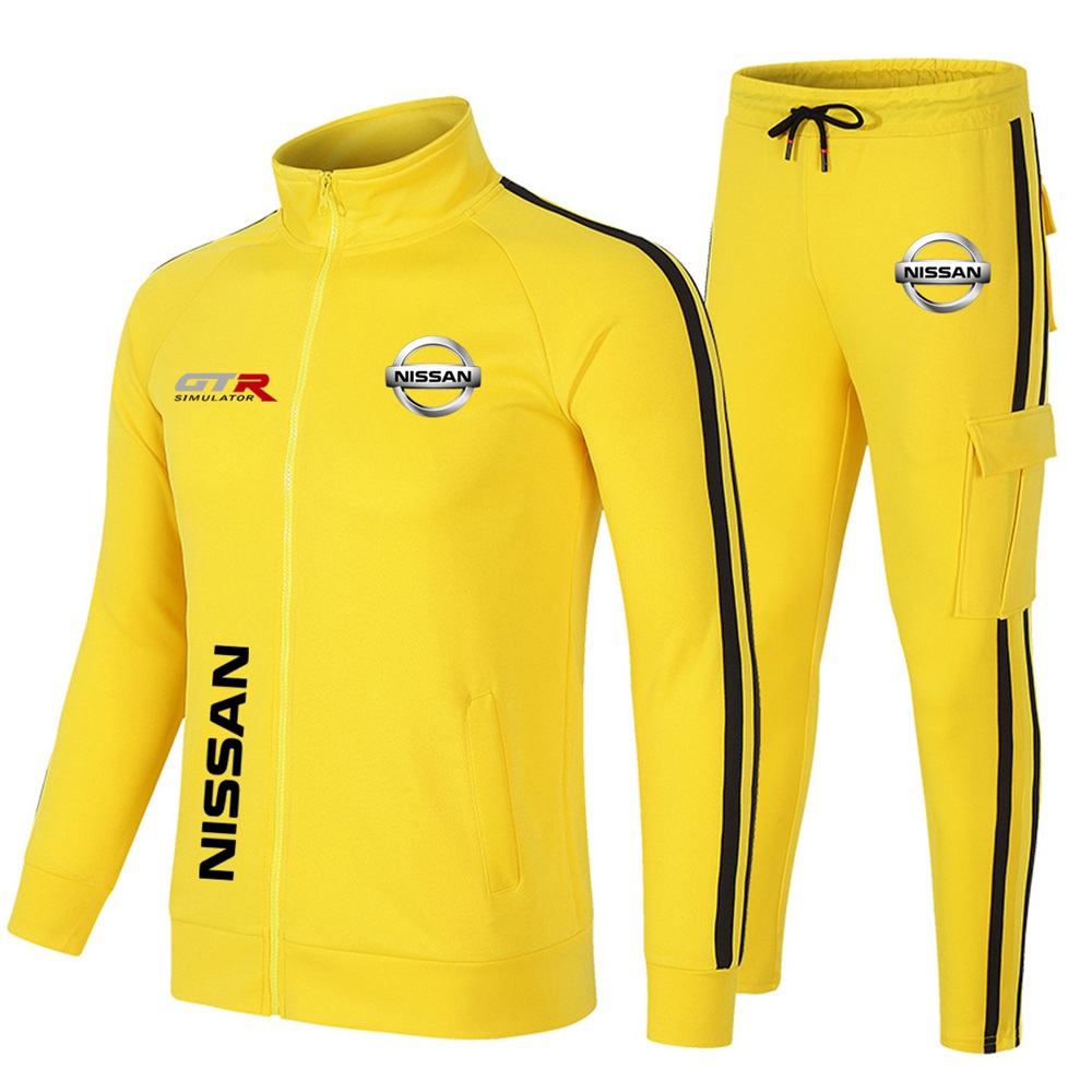 2025 Model NISSAN sportswear s - Outdoor Sport Clothing Brands review and price