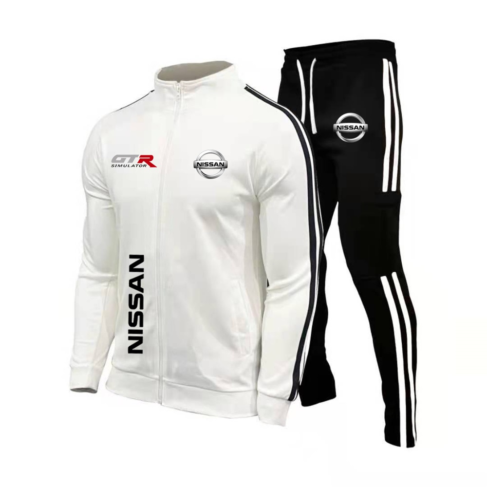 2025 Model NISSAN sportswear s - Outdoor Sport Clothing Brands review and price