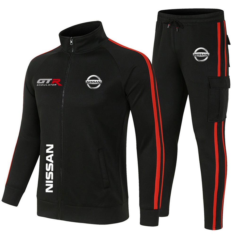 2025 Model NISSAN sportswear s - Outdoor Sport Clothing Brands review and price