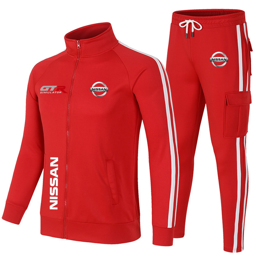 2025 Model NISSAN sportswear s - Outdoor Sport Clothing Brands review and price