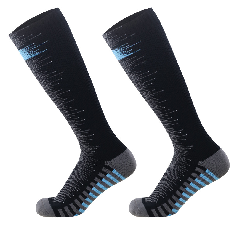 Waterproof Socks Hiking Wading - Outdoor Sport Gear review and price