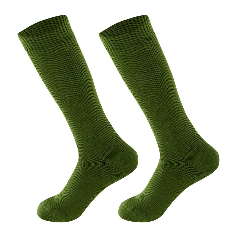 Waterproof Socks Hiking Wading - Outdoor Sport Gear review and price