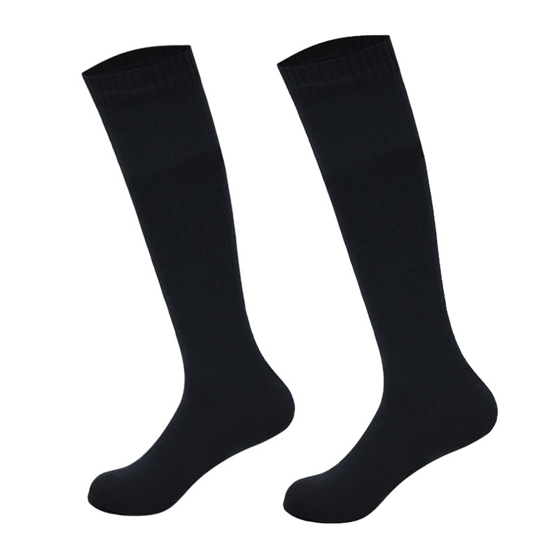 Waterproof Socks Hiking Wading - Outdoor Sport Gear review and price